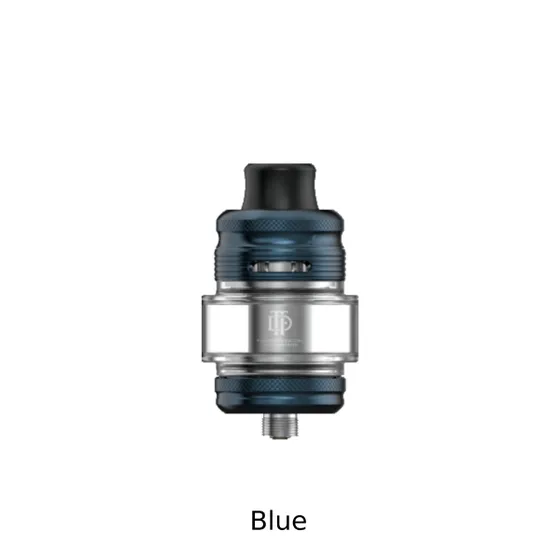 [CLEARANCE] Smok TF-D Subtank 5.5mL - Image 2