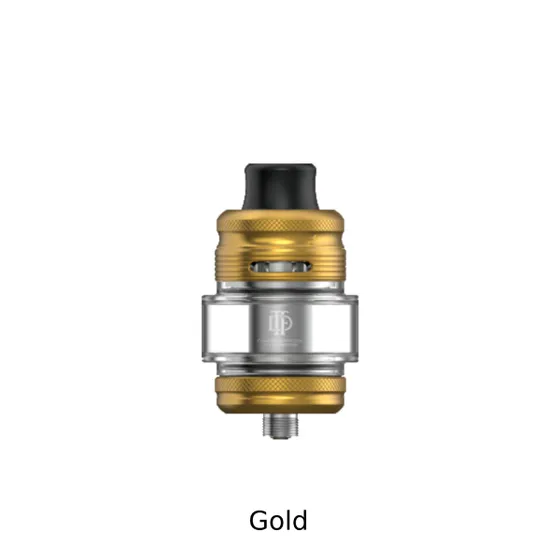[CLEARANCE] Smok TF-D Subtank 5.5mL - Image 3