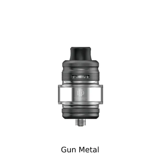 [CLEARANCE] Smok TF-D Subtank 5.5mL - Image 4
