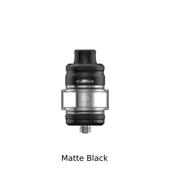 [CLEARANCE] Smok TF-D Subtank 5.5mL - Image 5