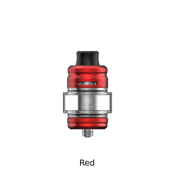 [CLEARANCE] Smok TF-D Subtank 5.5mL - Image 6