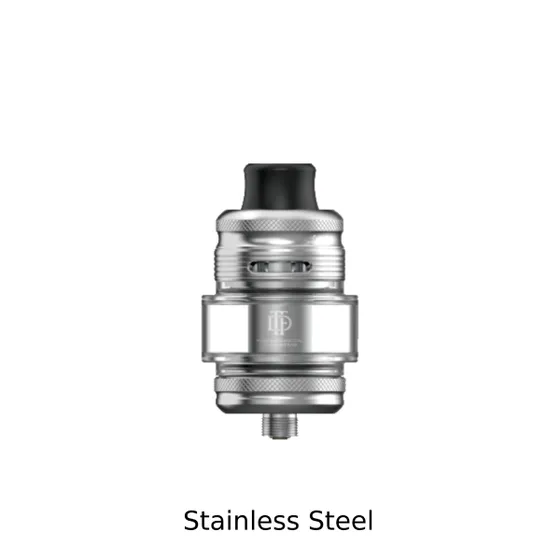 [CLEARANCE] Smok TF-D Subtank 5.5mL - Image 7