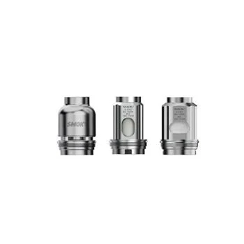 SMOK TFV18 Replacement Coil - Image 2