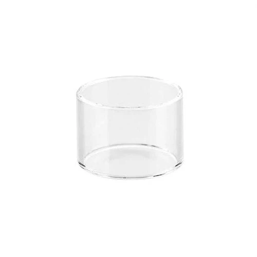 Smok TFV9 Mini replacement Glass 2ml
