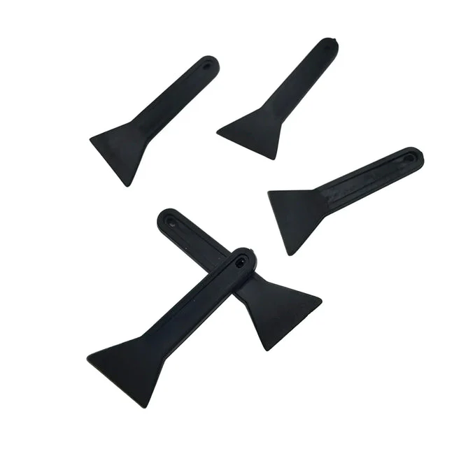 Smoke Pitara - Grinder Scraper - Image 3