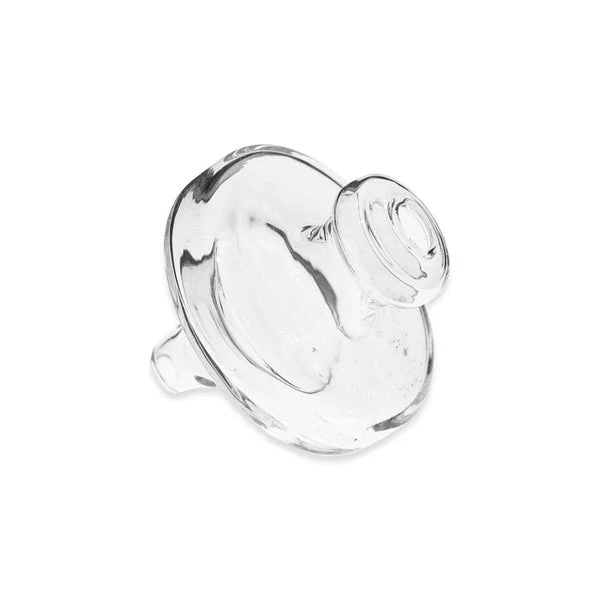 Snorkel Carb Cap - Image 2