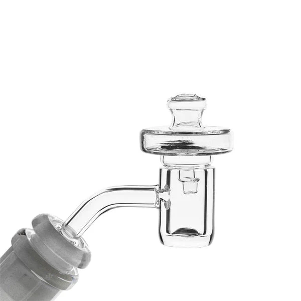 Snorkel Carb Cap - Image 3