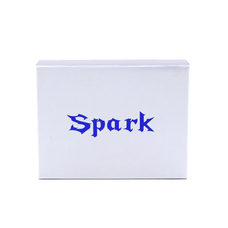 Spark 14mm Nectar Collector Kit - Image 5