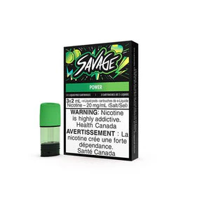 STLTH Savage Pod Pack - Image 12