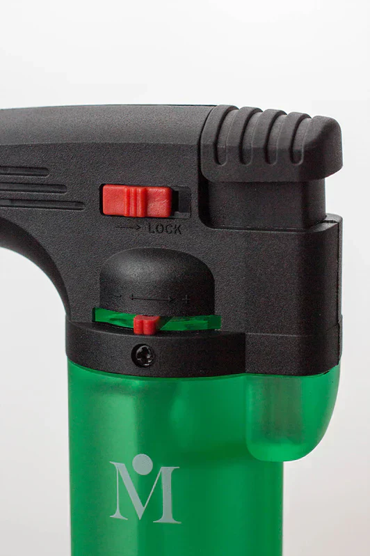 Super Lite Torch Lighter - Image 2