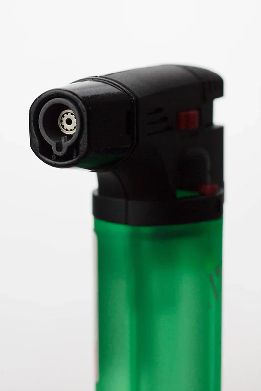 Super Lite Torch Lighter - Image 4