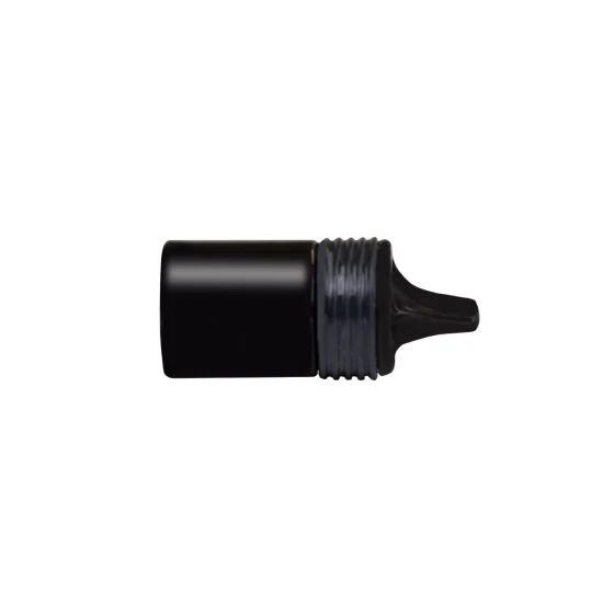 Utillian 5 Mouthpiece - Image 2