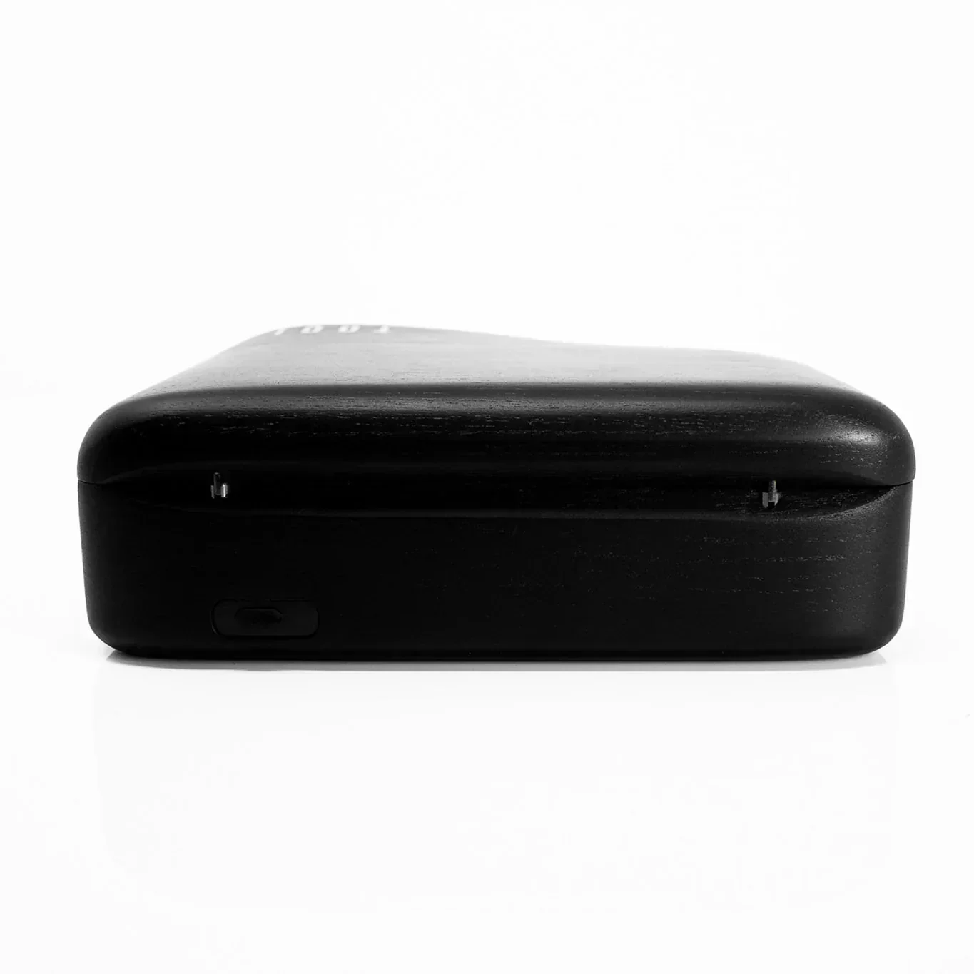 TOQi - Blunt Box with LED Tray & Humidity Control - Image 3