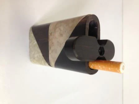 Triangle Dugout - Image 2