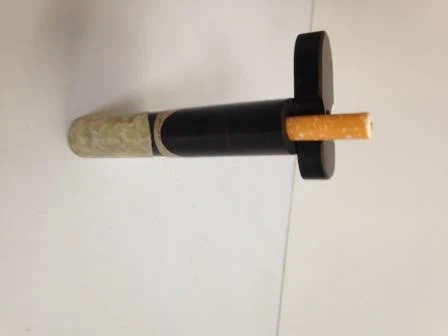 Triangle Dugout - Image 3