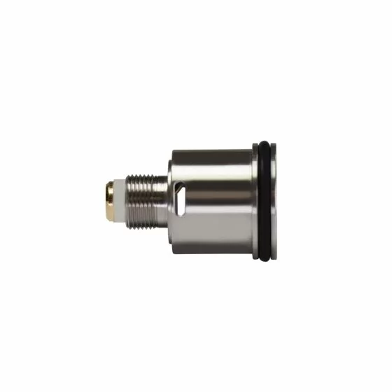 Tronian Gammatron Kanthal Heating Element (2 Pack) - Image 2