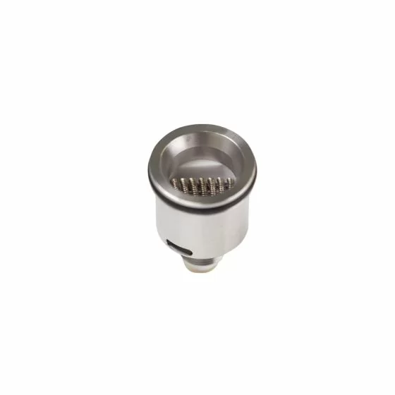 Tronian Gammatron Kanthal Heating Element (2 Pack) - Image 3