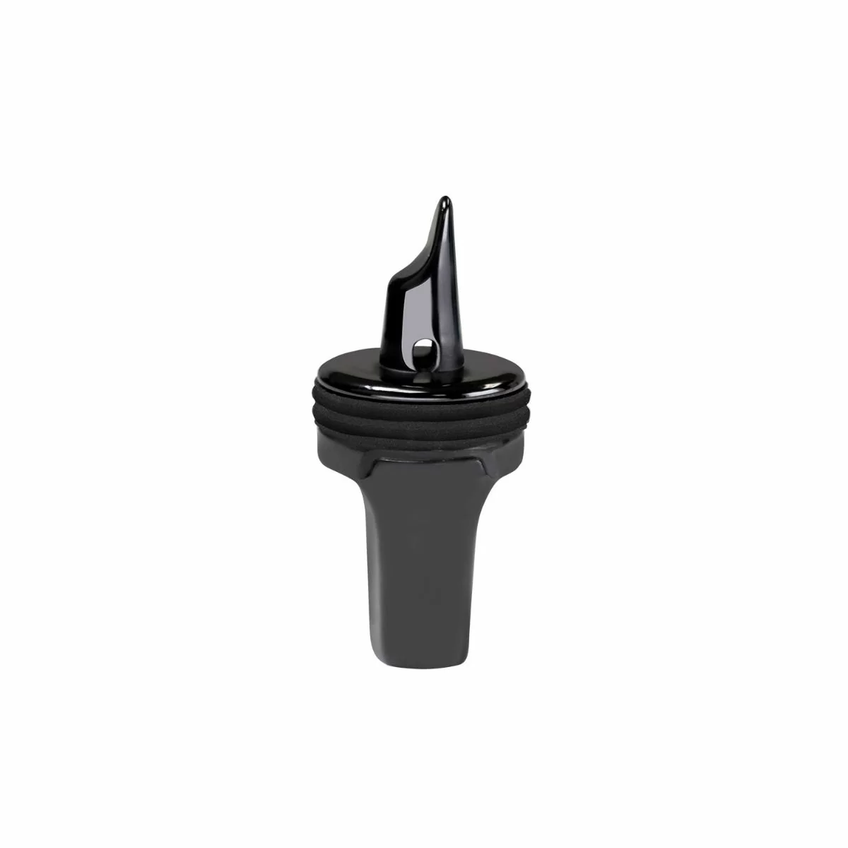 Tronian Gammatron Mouthpiece - Image 2