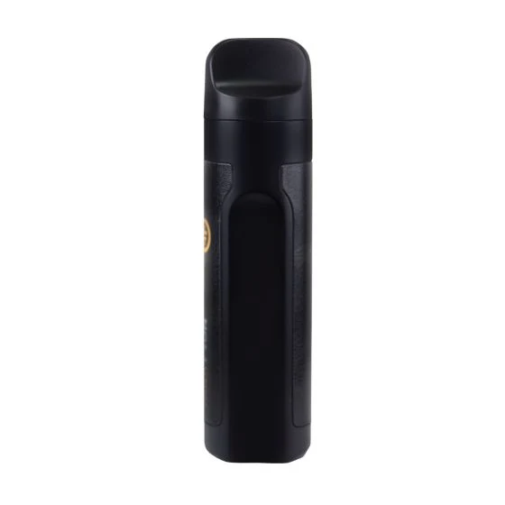 Tronian Milatron Dry Herb Vaporizer - Image 3