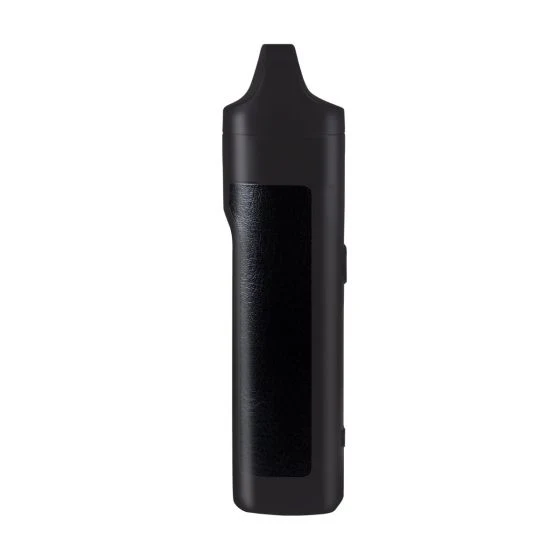 Tronian Milatron Dry Herb Vaporizer - Image 4