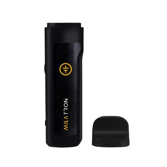 Tronian Milatron Dry Herb Vaporizer - Image 5