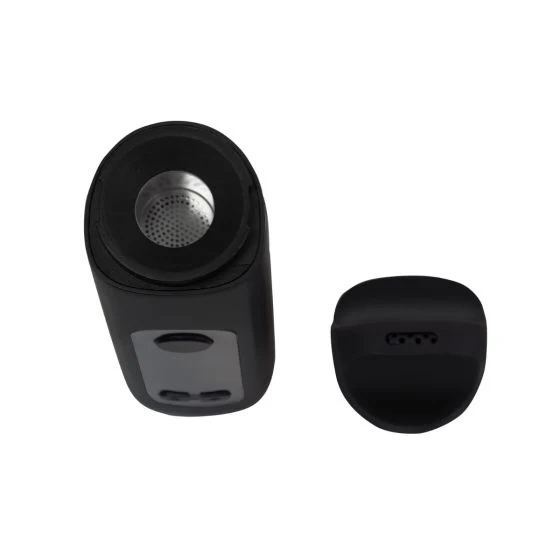 Tronian Milatron Dry Herb Vaporizer - Image 6