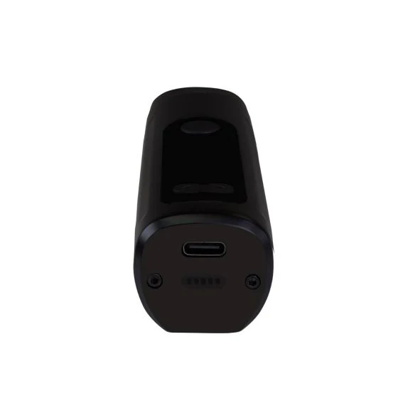 Tronian Milatron Dry Herb Vaporizer - Image 8