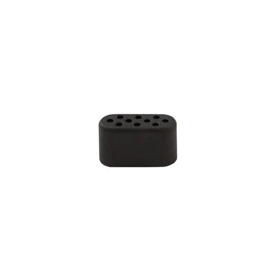 Tronian Milatron Mouthpiece - Image 2