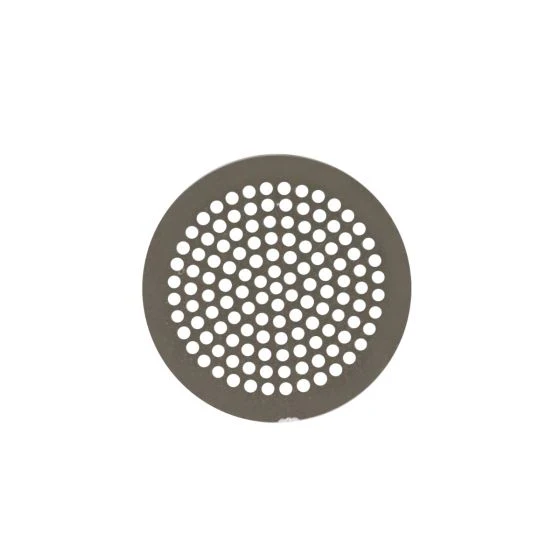 Tronian Milatron Mouthpiece - Image 4