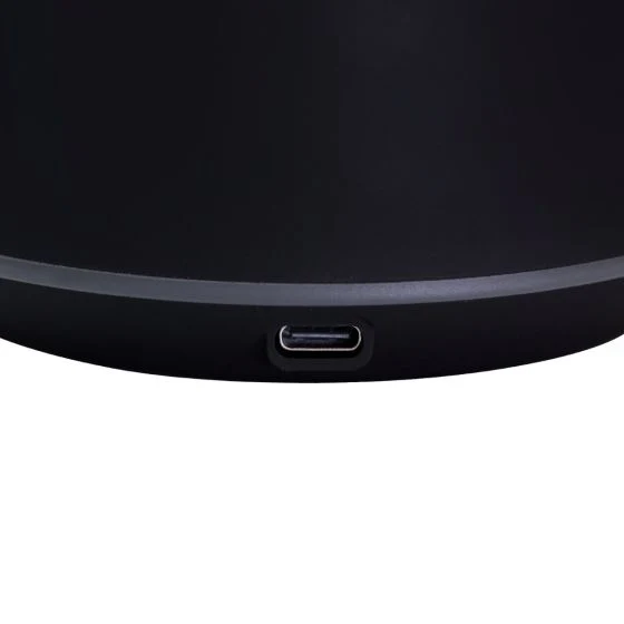Tronian Omegatron E-Rig Vapour Cup - Image 5