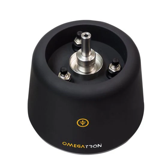 Tronian Omegatron E-Rig Vapour Cup - Image 6