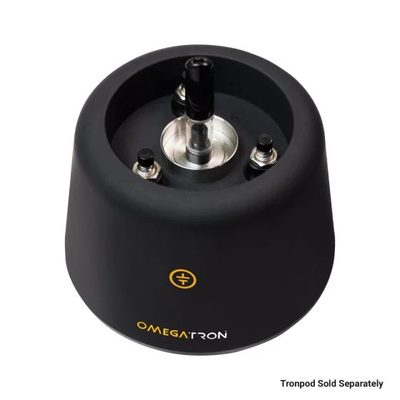 Tronian Omegatron E-Rig Vapour Cup - Image 8
