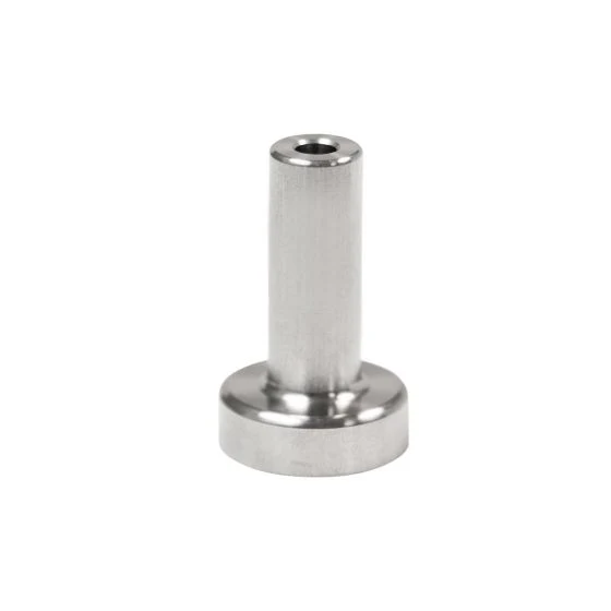 Tronian Omegatron Heating Element Cover - Image 2