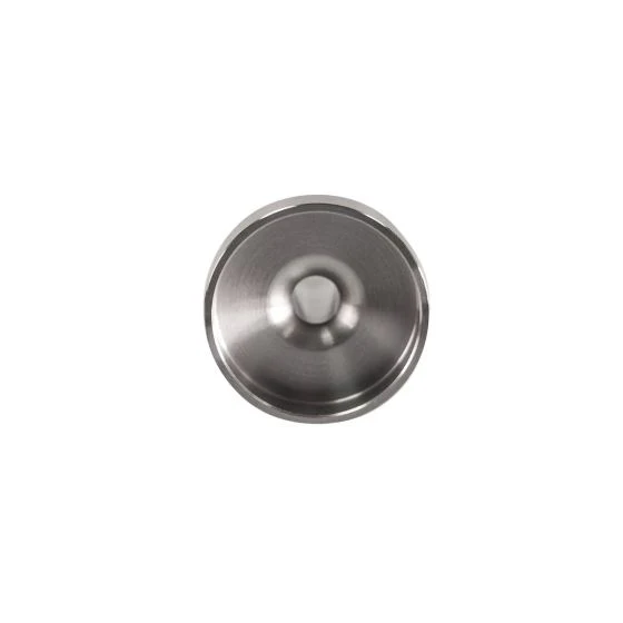 Tronian Omegatron Heating Element Cover - Image 3