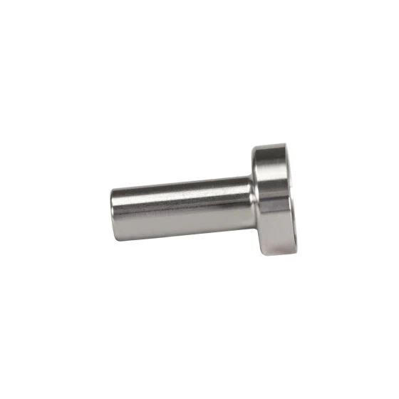 Tronian Omegatron Heating Element Cover - Image 4