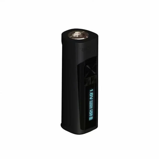 Tronian Rhotron Pro 510‑thread Battery - Image 3