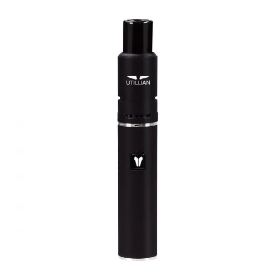 Utillian 5 V3 Cannabis Wax Kit - Image 2