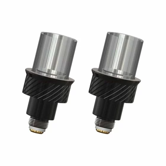 Utillian 6 Heating Element Pack - Image 2