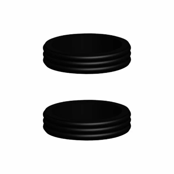 Utillian 6 Heating Element Pack - Image 3