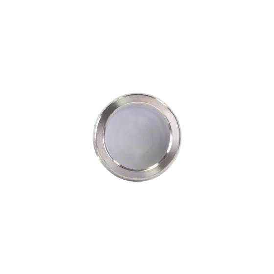 Utillian 8 E-Rig BurstHit 3D Heating Element - Image 2
