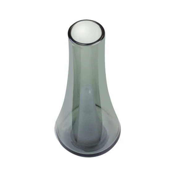 Utillian 8 E-Rig Glass Mouthpiece - Image 2