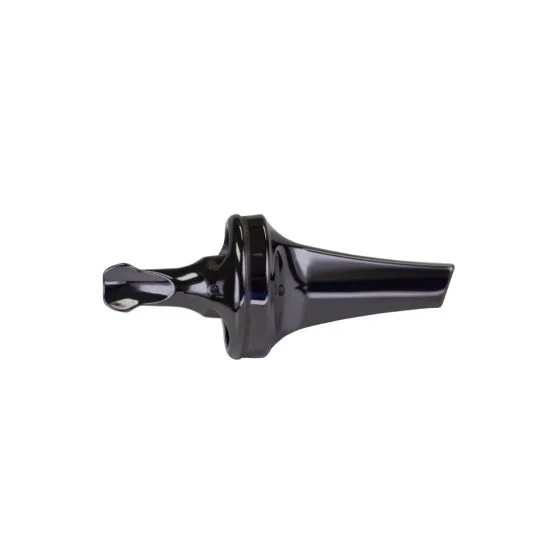 Utillian 8 E-Rig Multi Tool - Image 5