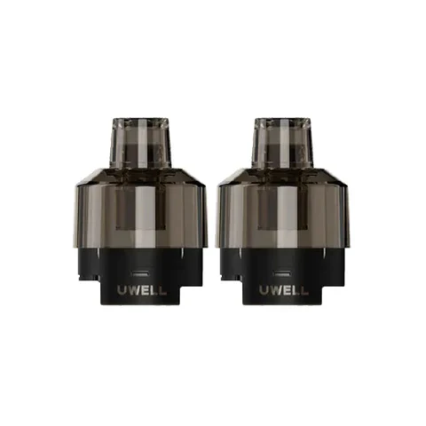 UWELL Aeglos H2 Replacement Pods (2 Pack)