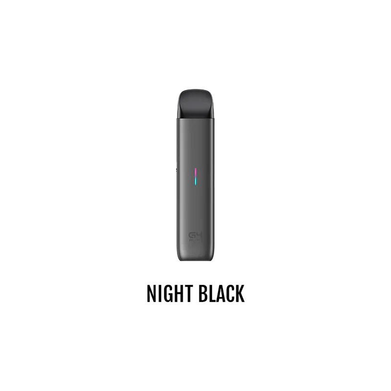 Uwell Caliburn G4 Mini Pod System Kit 35W 1100mAh - Image 6