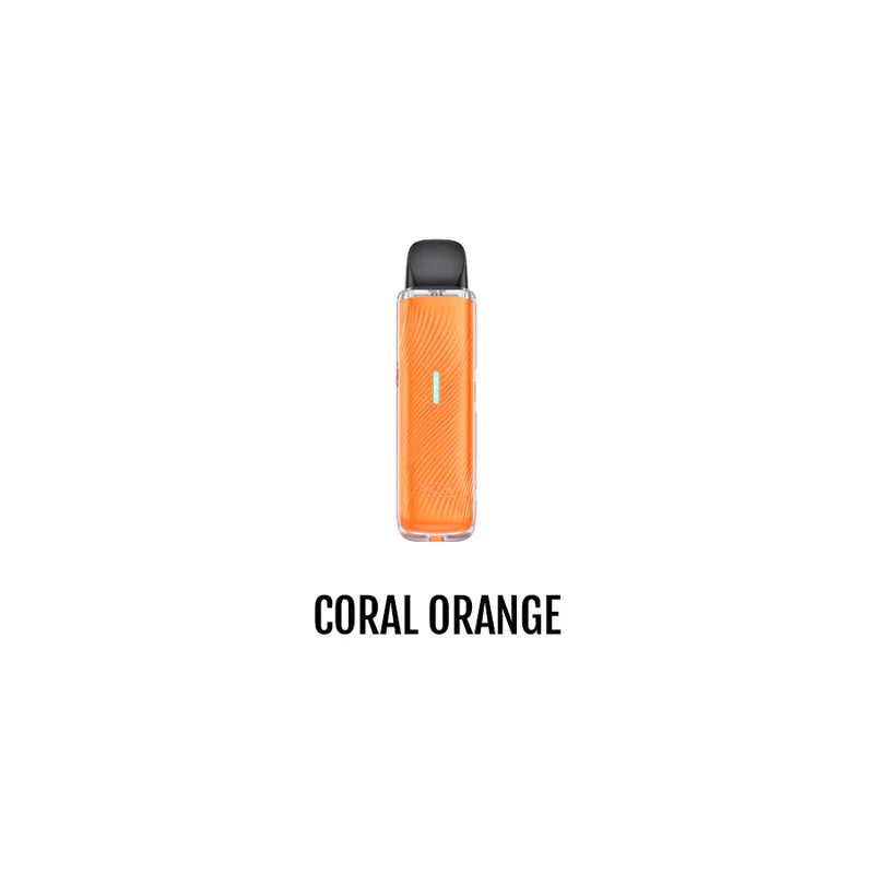 UWell Caliburn G5 Lite Pod Kit 1600mAh 2mL - Image 2