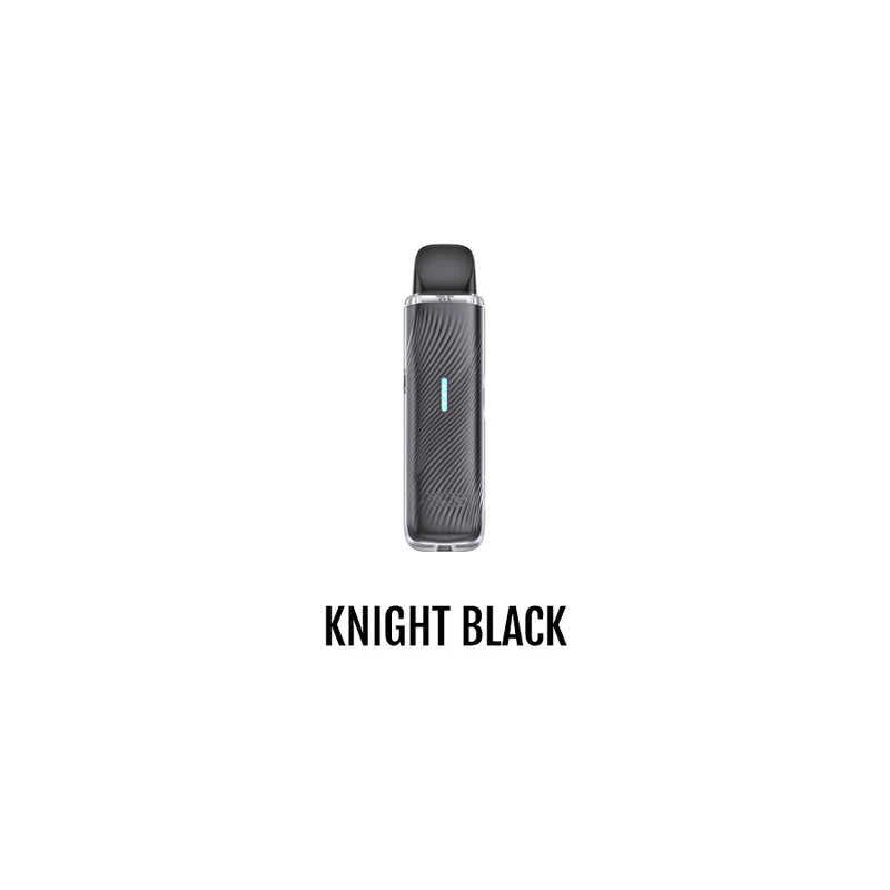 UWell Caliburn G5 Lite Pod Kit 1600mAh 2mL - Image 4