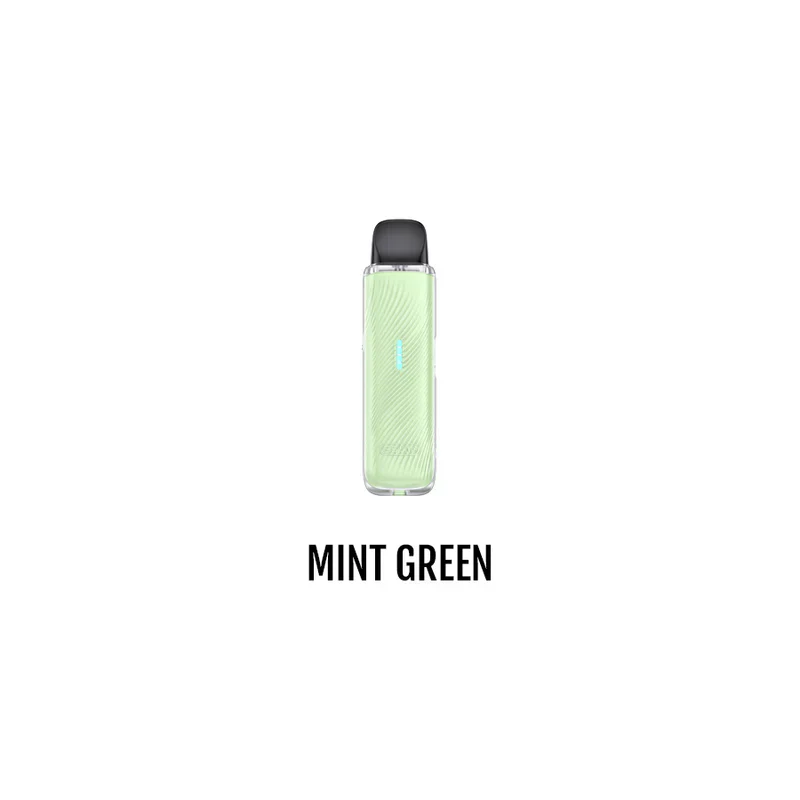 UWell Caliburn G5 Lite Pod Kit 1600mAh 2mL - Image 5