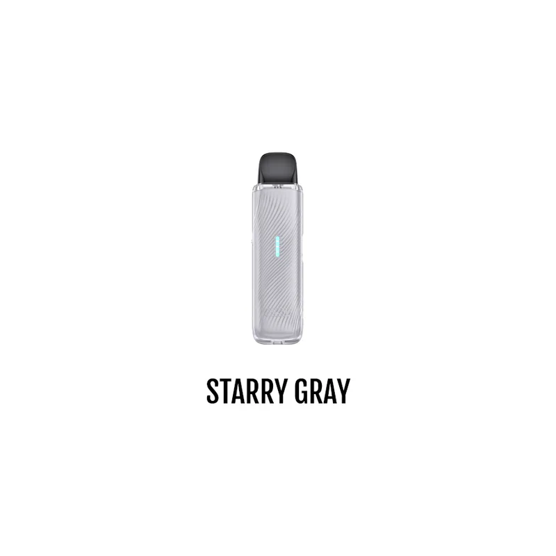UWell Caliburn G5 Lite Pod Kit 1600mAh 2mL - Image 7