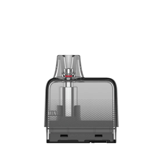Vaporesso Eco Nano & Plus Replacement Pods (2 Pack) - Image 2