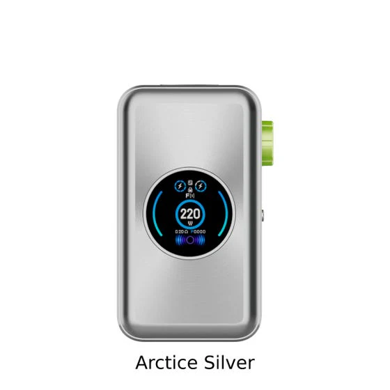 [CLEARANCE] Vaporesso GEN MAX 220W MOD - Image 2